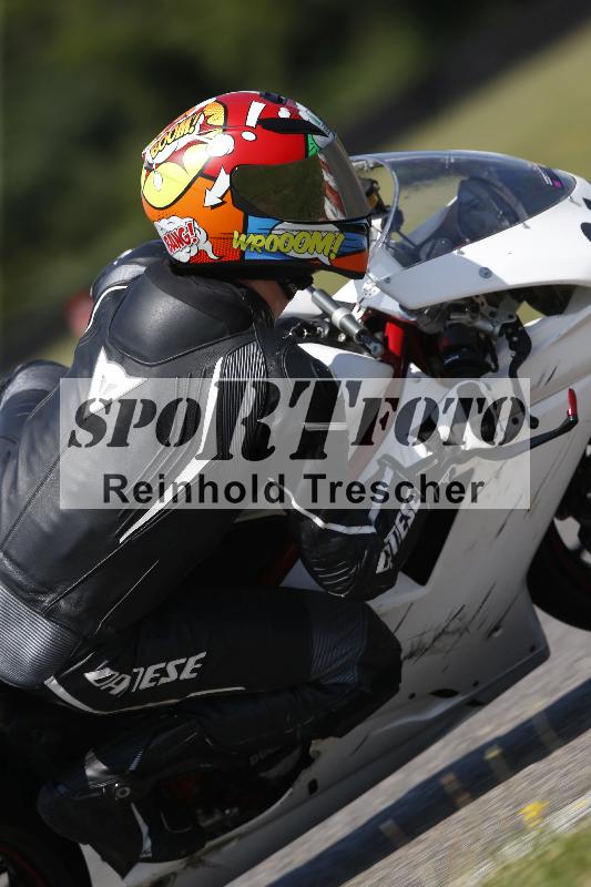 /Archiv-2024/45 25.07.2024 Speer Racing ADR/Gruppe gelb/848